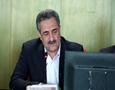 تنها ۲۰ هزار خانوار از  از 252 هزار خانوار عشایری کشور  پنل خورشیدی دریافت کرده‌اند